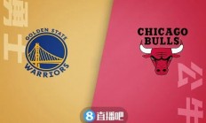 九游娱乐官网入口-关于步行者主场大胜公牛取得连胜的信息