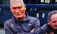 九游娱乐官网-赛场上胜负悬念，一触即发