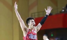 九游娱乐网址-广州队士气高涨，取得胜利关键因素揭秘的简单介绍