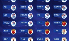 九游体育官网-上港主场胜建业，暂列中超积分榜第二的简单介绍