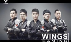 九游娱乐官网-Dota2西雅图Major，OG夺冠再创辉煌​的简单介绍