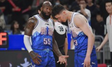 九游娱乐官网入口-阿尔梅里亚客场落败，寻找反击之策的简单介绍