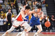 九游体育网页版-北京首钢队迎战山东男篮，实力对比拚搏的简单介绍