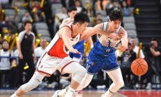 九游体育网页版-北京首钢队迎战山东男篮，实力对比拚搏的简单介绍