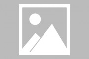 九游娱乐官方网站-澳洲篮球赛事持续激烈，顶尖球队斗法