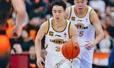 九游娱乐官方平台-辽宁队主帅调整阵容，连胜永不停歇的简单介绍
