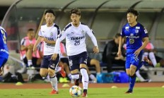 九游娱乐官网入口-战绩不俗球队交锋，实力对决点燃球场热度的简单介绍