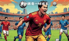 九游娱乐网址-米兰新星崛起，带队连胜震撼意甲