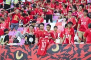 九游娱乐网址-亚洲足球比拼中有惊心动魄的瞬间