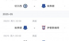 九游体育官网-切尔西客场绝杀，诸强纷纷观望的简单介绍