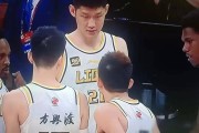 九游娱乐官方网站-广东男篮逆转辽宁男篮，连胜气势如虹的简单介绍