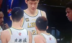 九游娱乐官方网站-广东男篮逆转辽宁男篮，连胜气势如虹的简单介绍