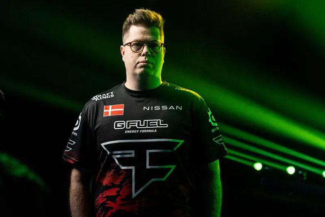 关于CS:GO全球总决赛，Astralis夺冠​的信息