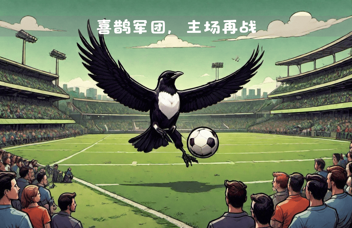 关于西汉姆联0-1纽卡斯尔，喜鹊客场取胜的信息