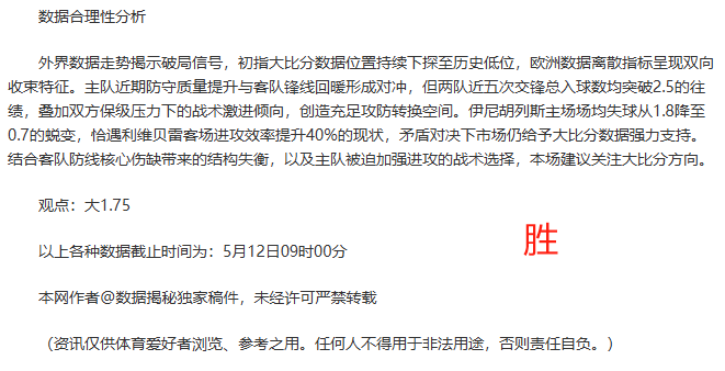 欧洲顶级联赛球队点对点较量，积分榜再次翻新