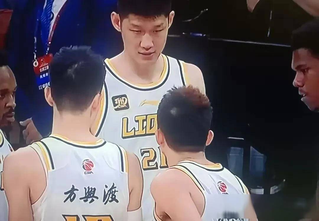 广东男篮逆转辽宁男篮，连胜气势如虹的简单介绍