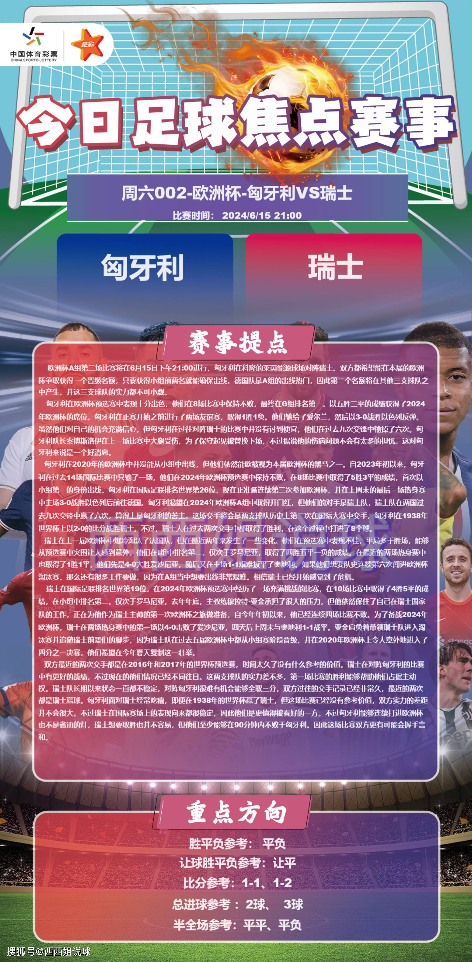 包含欧洲杯预赛分组抽签仪式现场直播，引发热议的词条