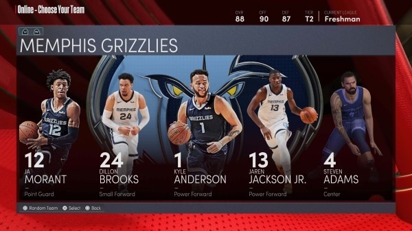 包含NBA季中赛：奖金激励机制奏效，球员投入度提高的词条