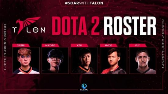Dota2西雅图Major，OG夺冠再创辉煌​的简单介绍